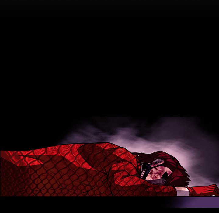 Supernova Supernova EP 147 - Toomics page 52 - 