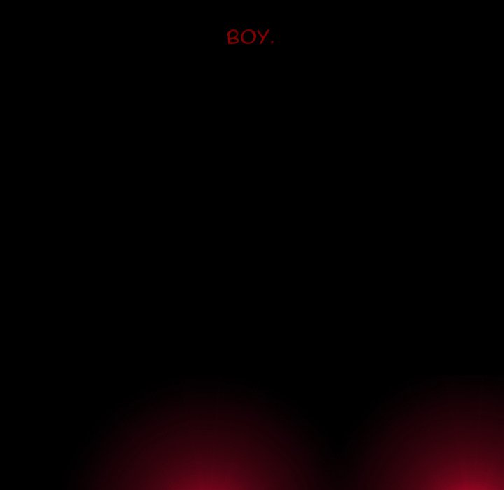 Supernova Supernova EP 147 - Toomics page 54 - 