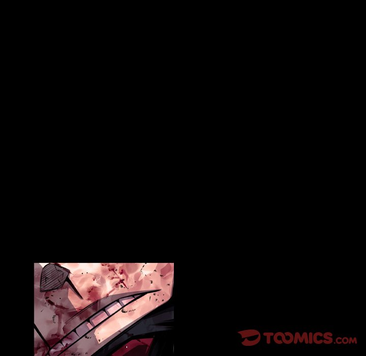 Supernova Supernova EP 147 - Toomics page 56 - 