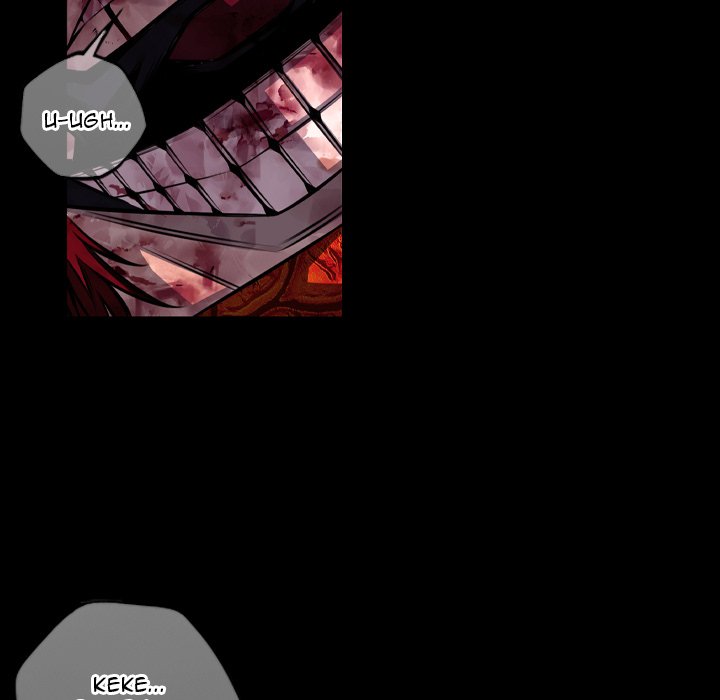 Supernova Supernova EP 147 - Toomics page 57 - 