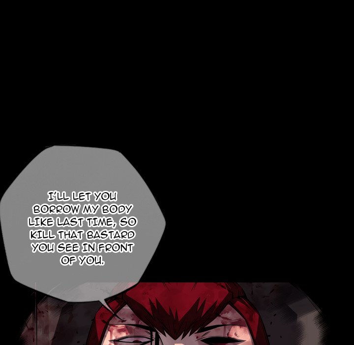 Supernova Supernova EP 147 - Toomics page 59 - 