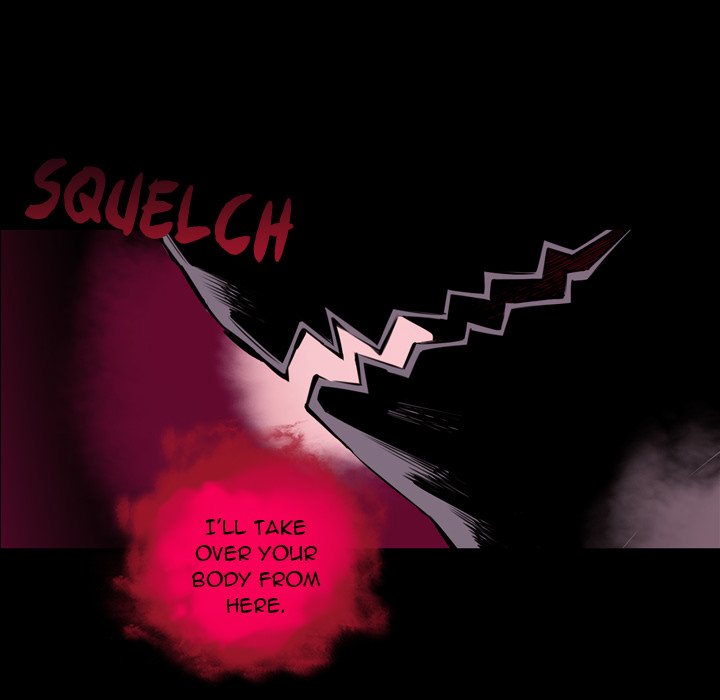Supernova Supernova EP 147 - Toomics page 64 - 