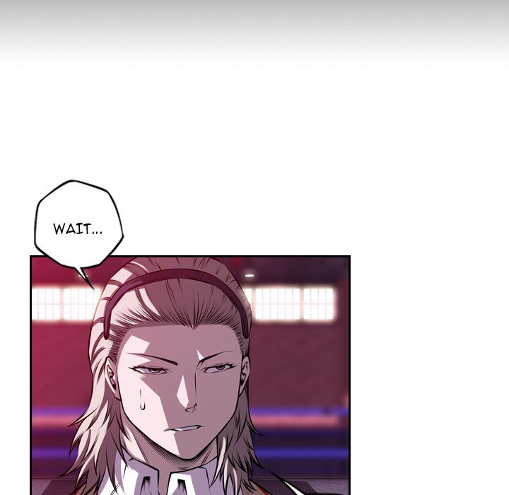 Supernova Supernova EP 147 - Toomics page 66 - 