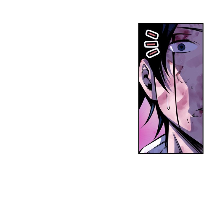 Supernova Supernova EP 147 - Toomics page 70 - 
