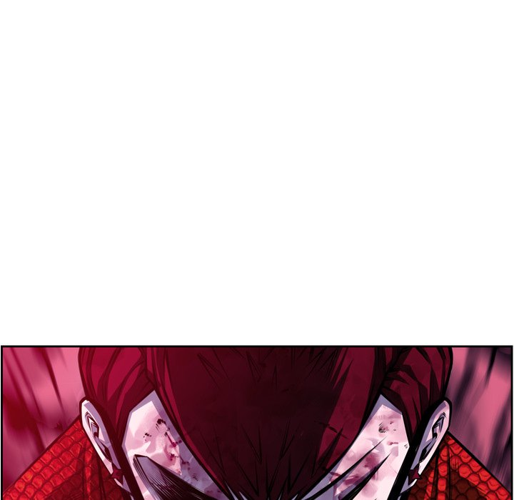 Supernova Supernova EP 147 - Toomics page 71 - 