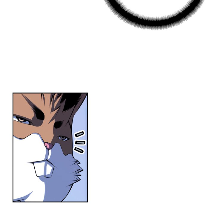 Supernova Supernova EP 147 - Toomics page 78 - 