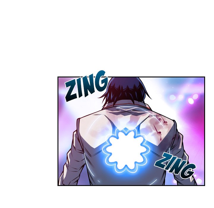 Supernova Supernova EP 147 - Toomics page 79 - 