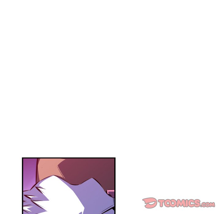 Supernova Supernova EP 147 - Toomics page 80 - 