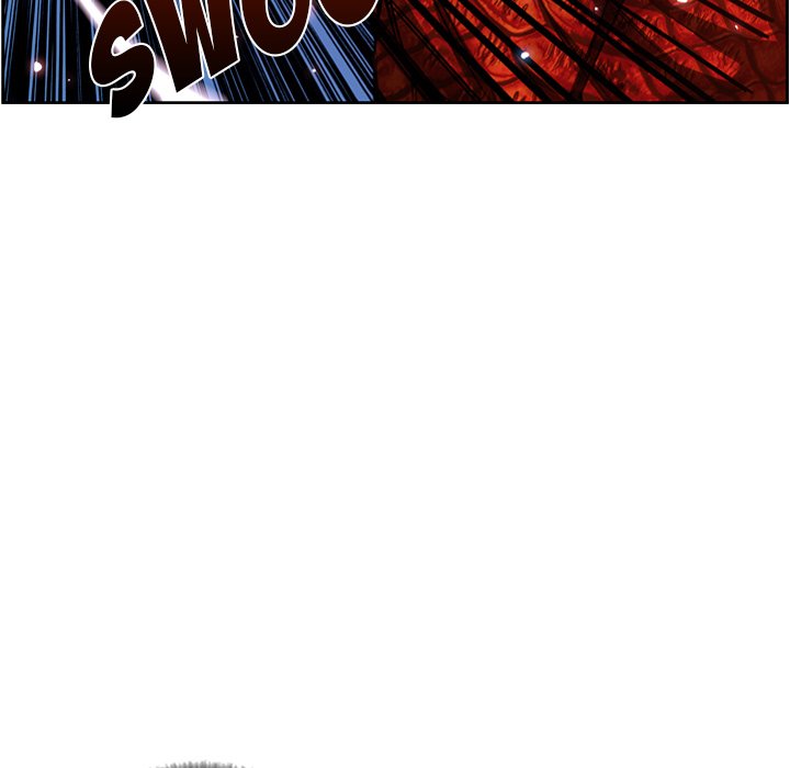 Supernova Supernova EP 147 - Toomics page 9 - 