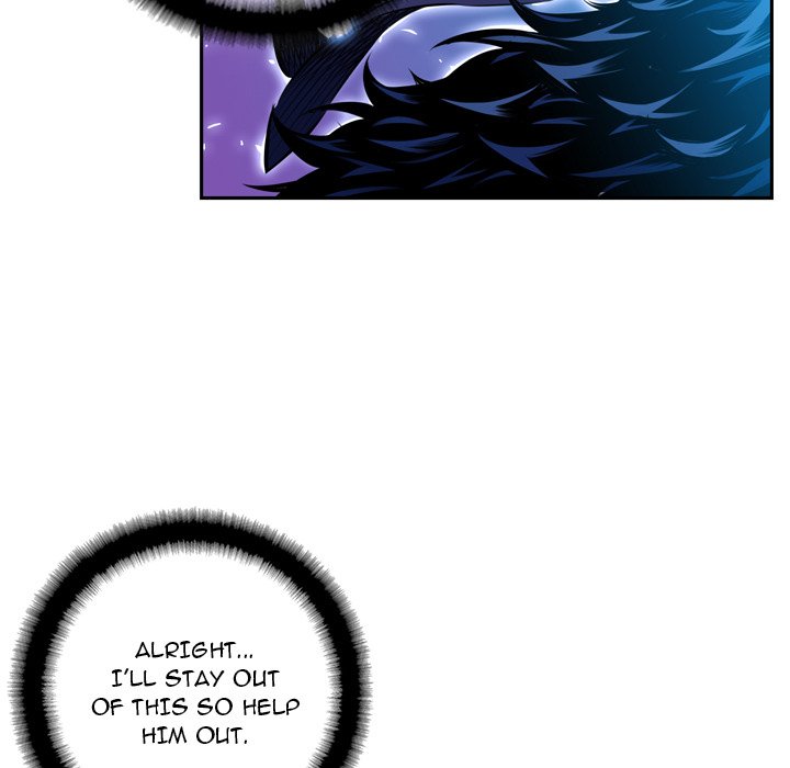 Supernova Supernova EP 147 - Toomics page 82 - 