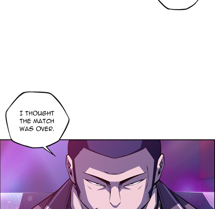 Supernova Supernova EP 147 - Toomics page 87 - 
