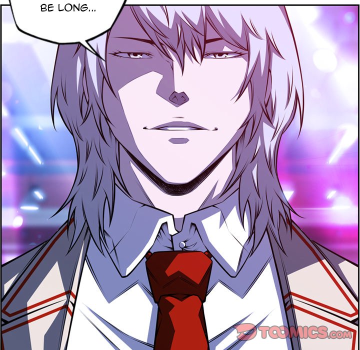 Supernova Supernova EP 147 - Toomics page 92 - 
