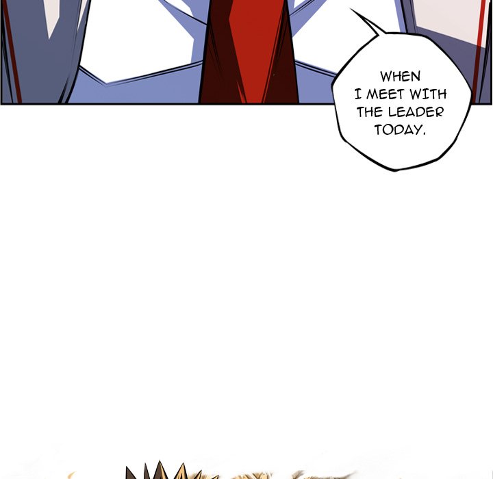 Supernova Supernova EP 147 - Toomics page 93 - 