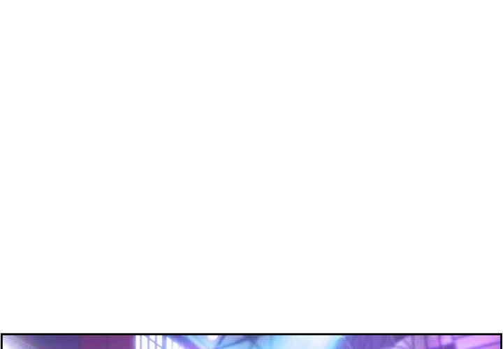 Supernova Supernova EP 148 - Toomics page 1 - 
