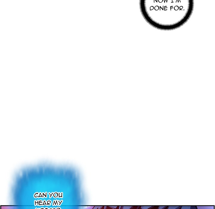 Supernova Supernova EP 148 - Toomics page 17 - 