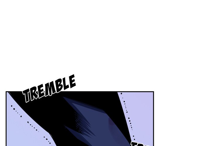 Supernova Supernova EP 148 - Toomics page 3 - 