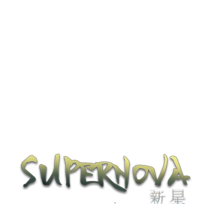 Supernova Supernova EP 148 - Toomics page 21 - 