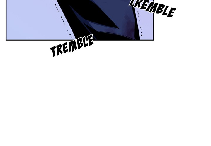 Supernova Supernova EP 148 - Toomics page 4 - 
