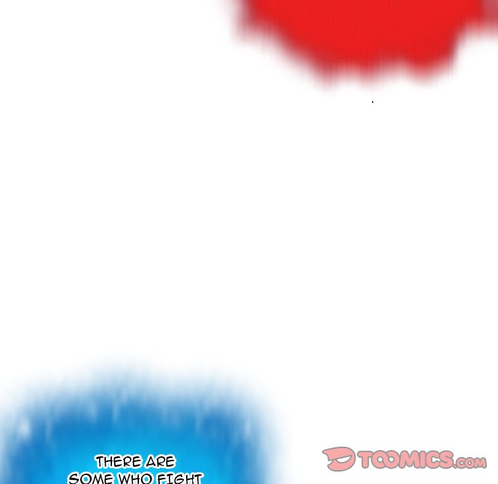 Supernova Supernova EP 148 - Toomics page 38 - 