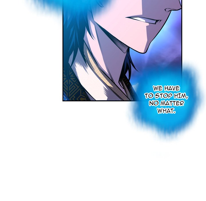 Supernova Supernova EP 148 - Toomics page 42 - 