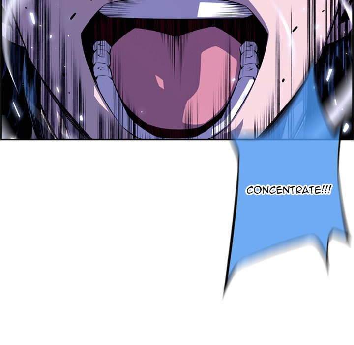 Supernova Supernova EP 148 - Toomics page 45 - 