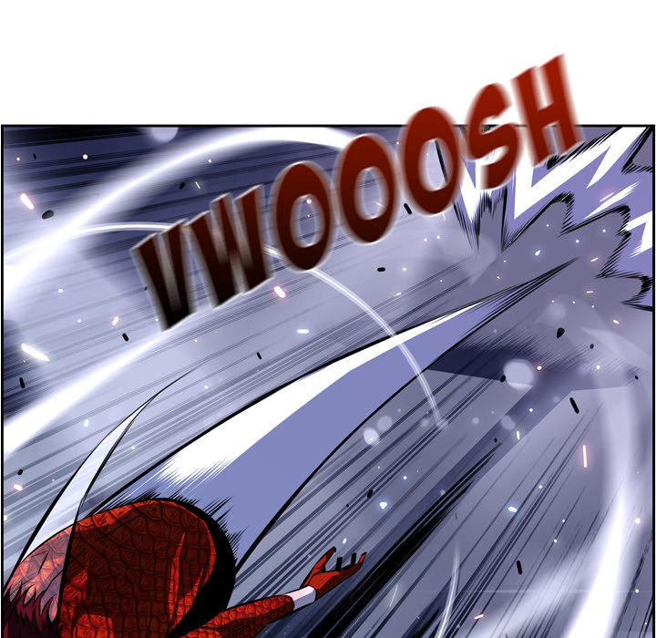 Supernova Supernova EP 148 - Toomics page 46 - 
