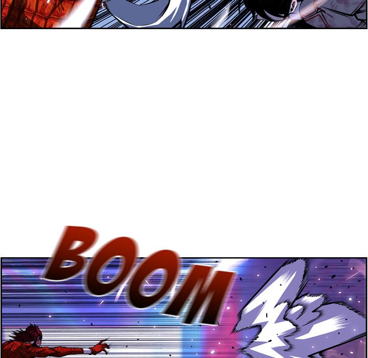 Supernova Supernova EP 148 - Toomics page 52 - 