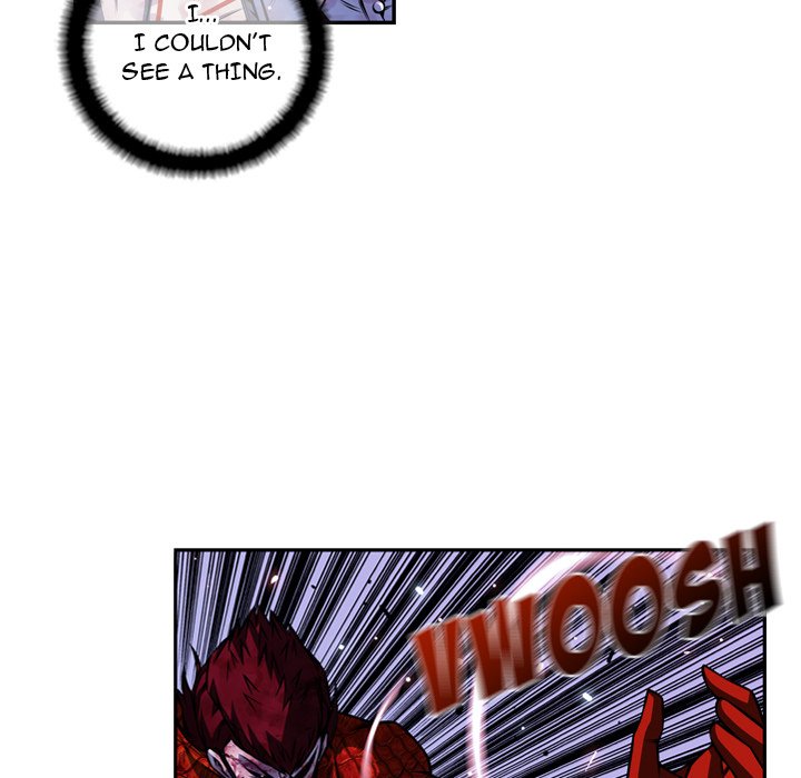 Supernova Supernova EP 148 - Toomics page 54 - 