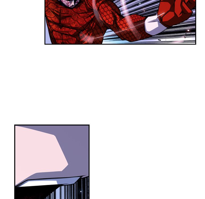 Supernova Supernova EP 148 - Toomics page 55 - 