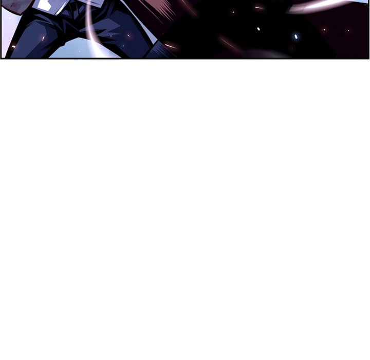 Supernova Supernova EP 148 - Toomics page 59 - 