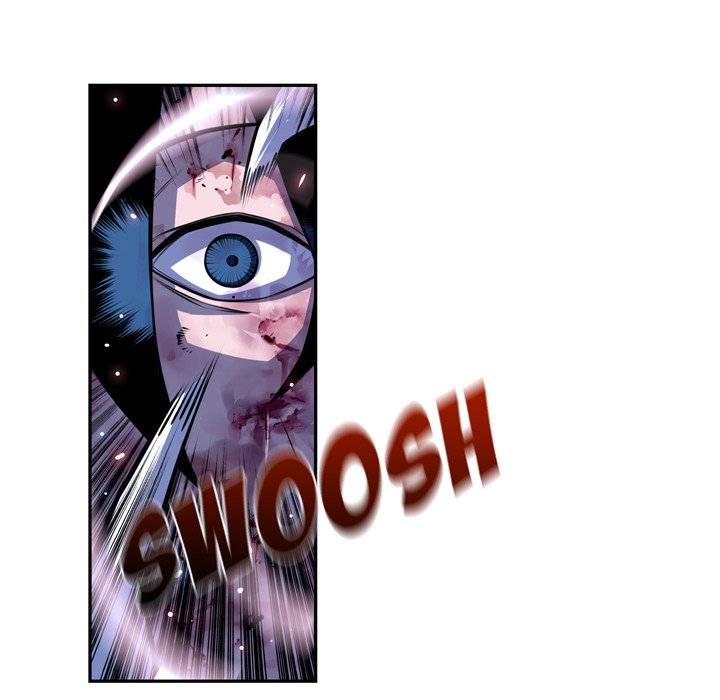 Supernova Supernova EP 148 - Toomics page 60 - 