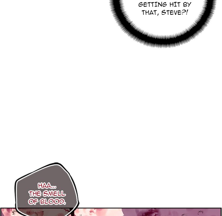 Supernova Supernova EP 148 - Toomics page 7 - 
