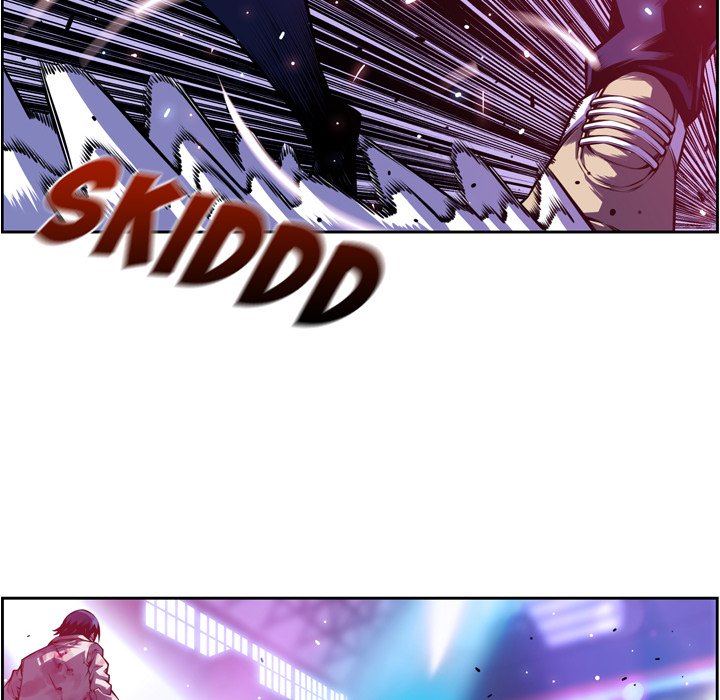 Supernova Supernova EP 148 - Toomics page 63 - 