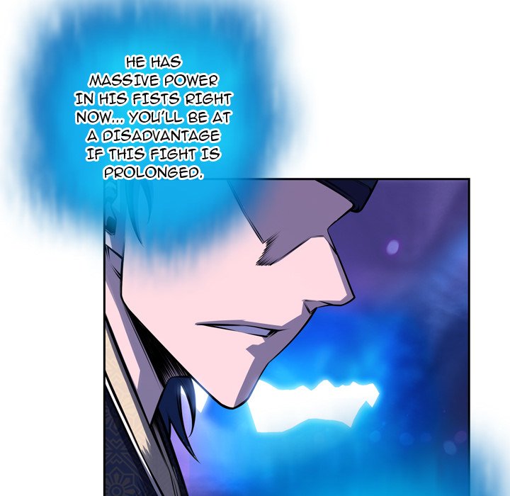 Supernova Supernova EP 148 - Toomics page 66 - 