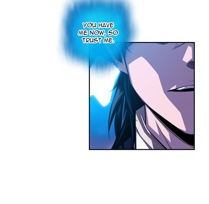 Supernova Supernova EP 148 - Toomics page 69 - 