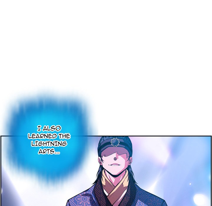 Supernova Supernova EP 148 - Toomics page 70 - 