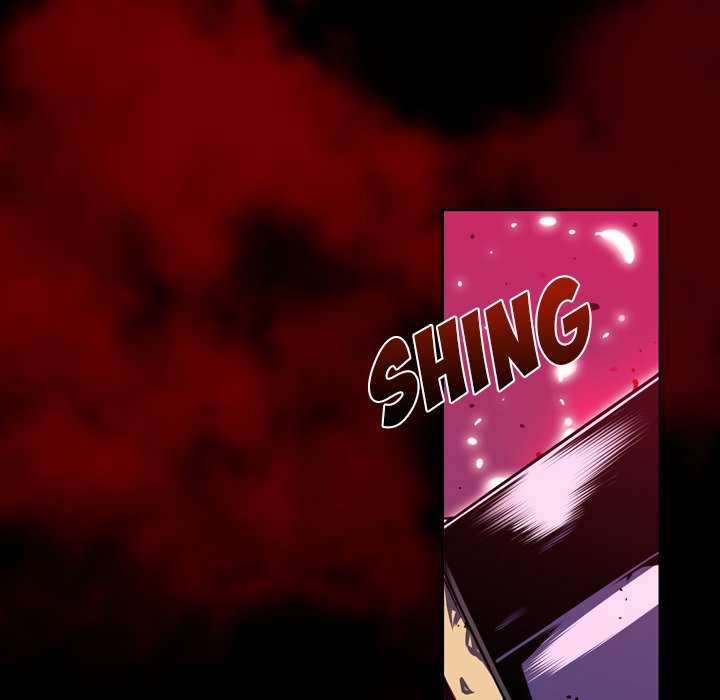 Supernova Supernova EP 148 - Toomics page 76 - 