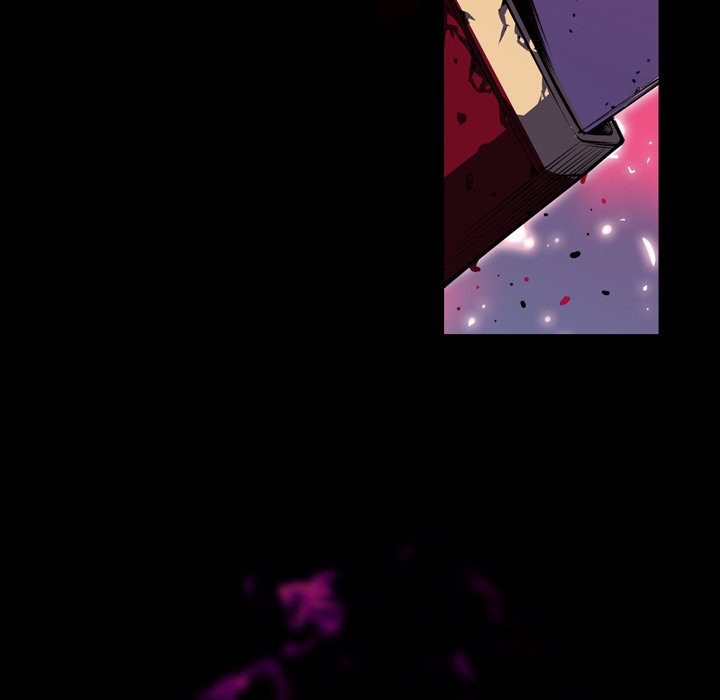 Supernova Supernova EP 148 - Toomics page 77 - 