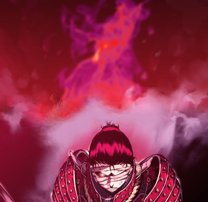 Supernova Supernova EP 148 - Toomics page 79 - 