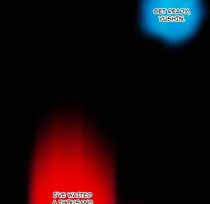 Supernova Supernova EP 148 - Toomics page 82 - 