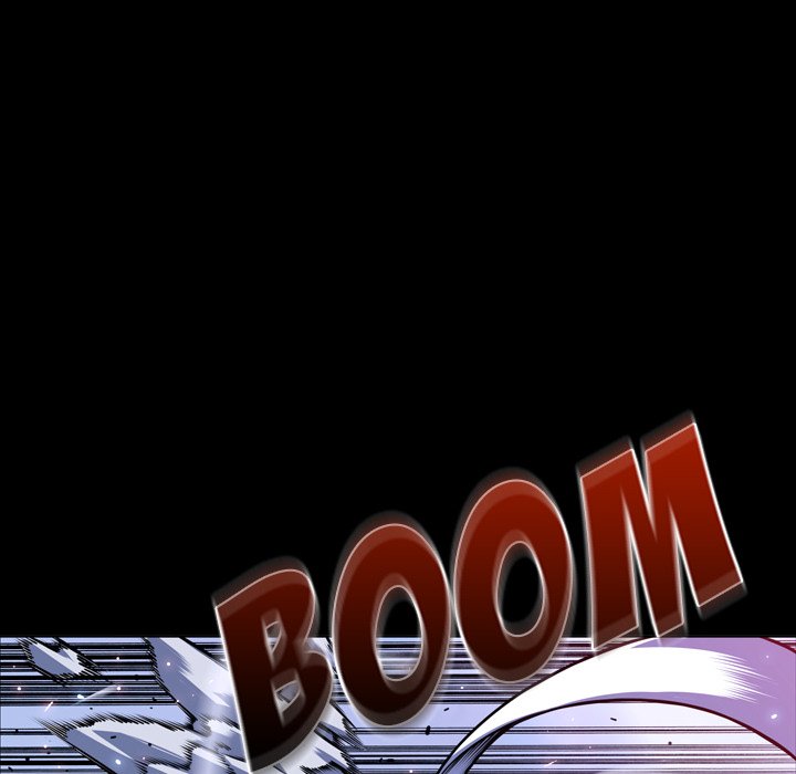 Supernova Supernova EP 148 - Toomics page 88 - 