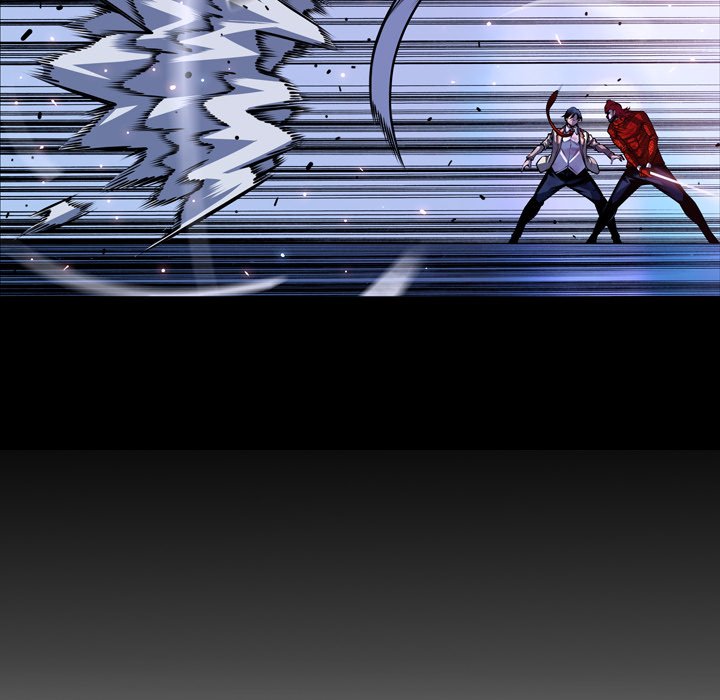 Supernova Supernova EP 148 - Toomics page 89 - 