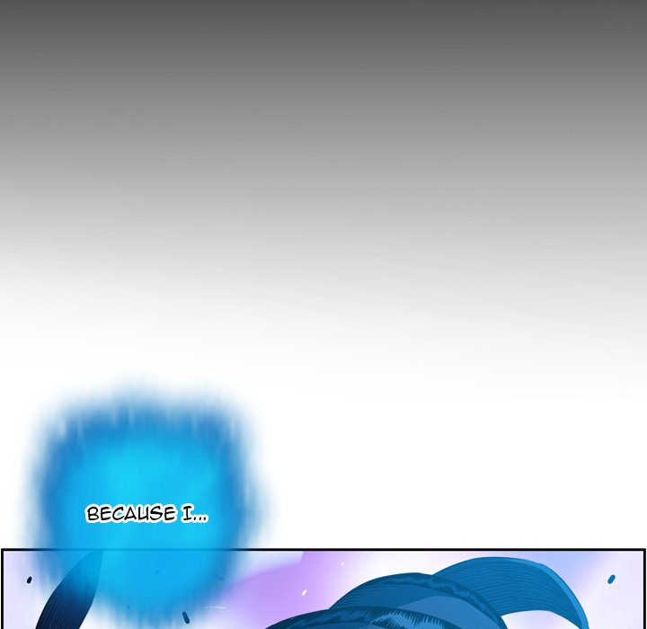 Supernova Supernova EP 148 - Toomics page 90 - 
