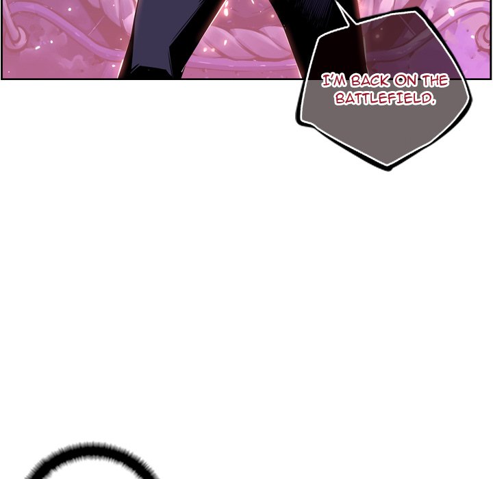 Supernova Supernova EP 148 - Toomics page 10 - 
