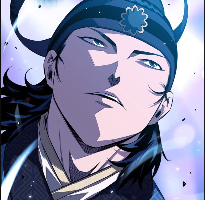Supernova Supernova EP 148 - Toomics page 91 - 