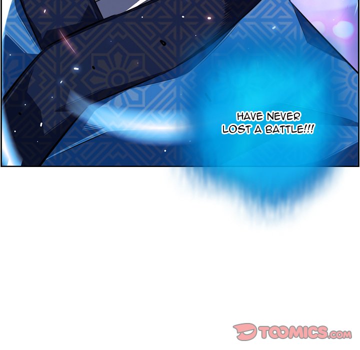 Supernova Supernova EP 148 - Toomics page 92 - 