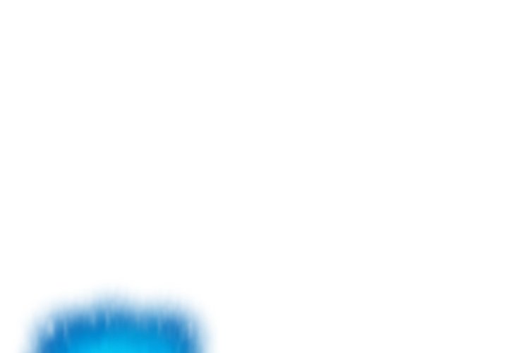 Supernova Supernova EP 149 - Toomics page 1 - 