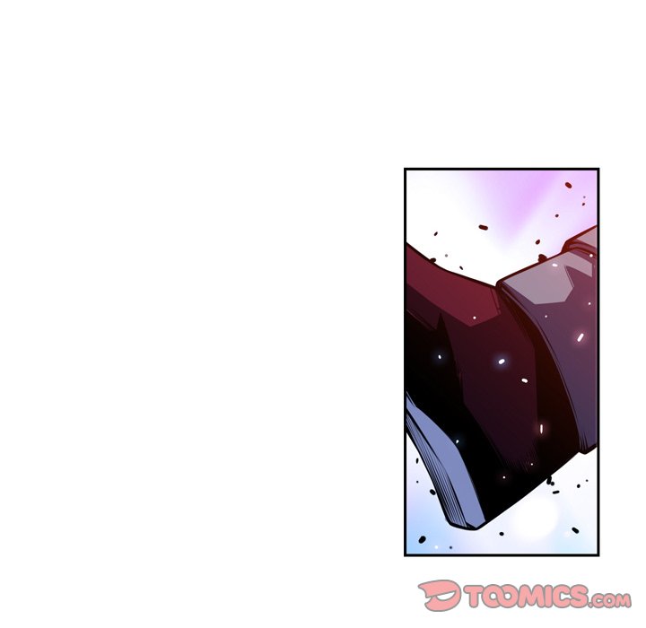 Supernova Supernova EP 149 - Toomics page 14 - 