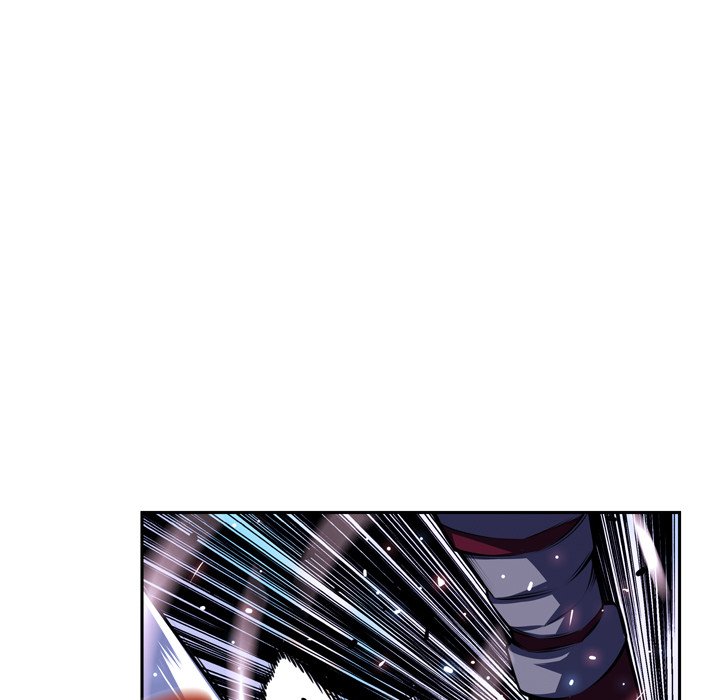 Supernova Supernova EP 149 - Toomics page 15 - 