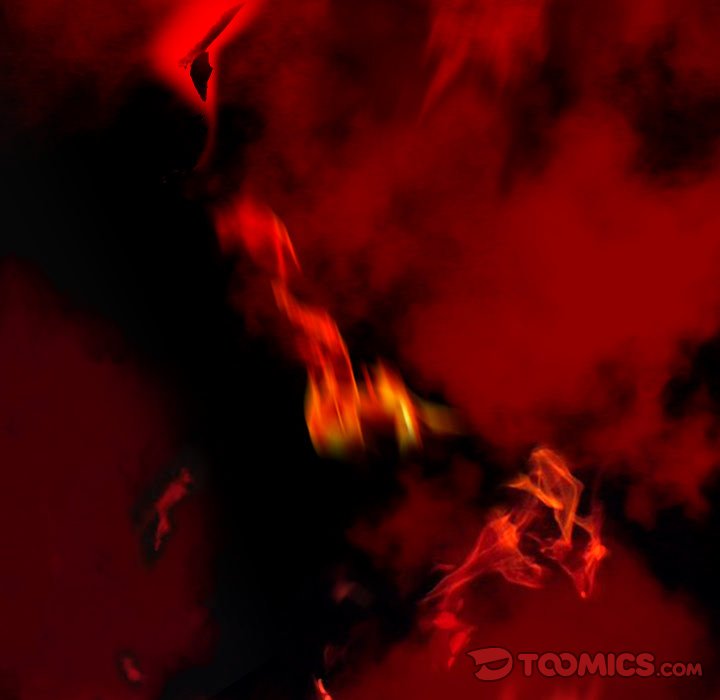 Supernova Supernova EP 149 - Toomics page 20 - 